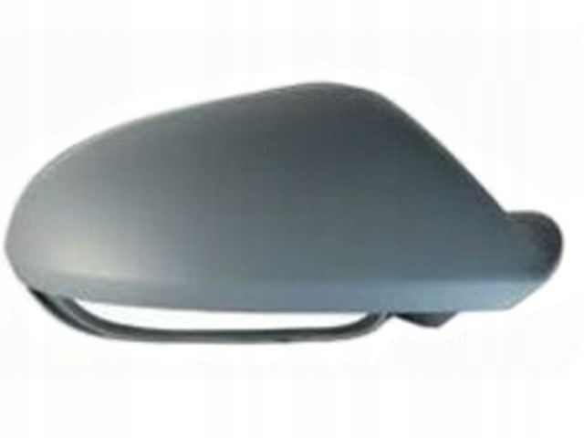 DIS DIKIZ AYNA KAPAGI ASTARLI SAG A6 11 - 18