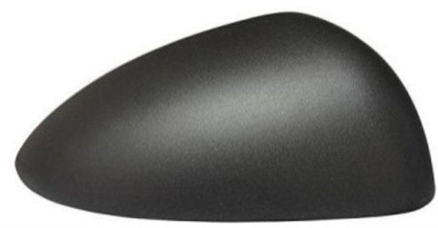 DIS DIKIZ AYNA KAPAGI SAG AVEO 2011 - 