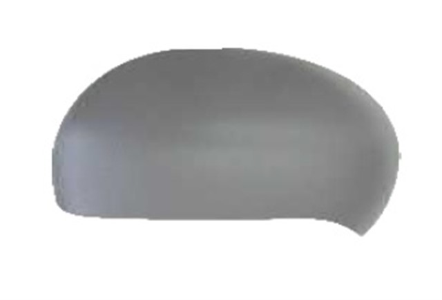 DIS DIKIZ AYNA KAPAGI ASTARLI SOL JUKE 11 - 14