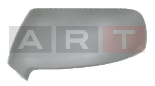 DIS DIKIZ AYNA KAPAGI ASTARLI SOL C4 PICASSO C3 PICASSO 3008 5008 2008 - 06 - 13