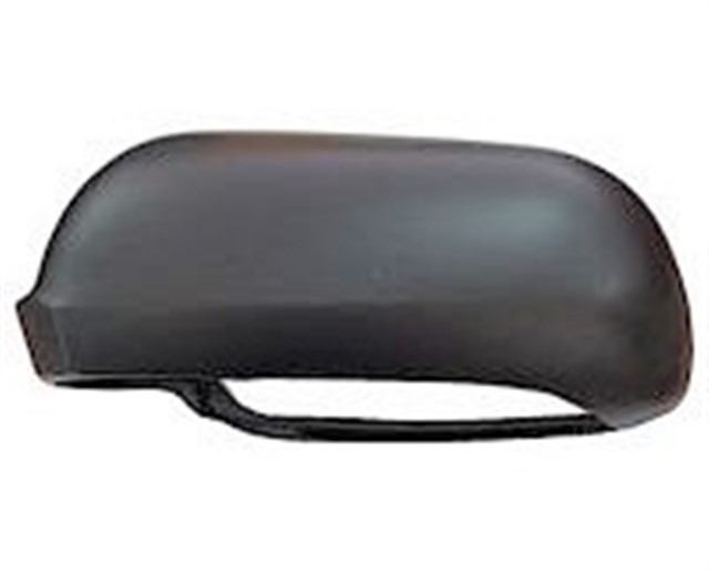 DIS DIKIZ AYNA KAPAGI BUYUK TIP SOL A3 A4 A6 96 - 00