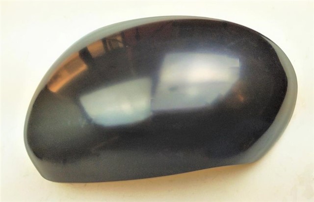 DIS DIKIZ AYNA KAPAGI SOL JUKE 11 - 14