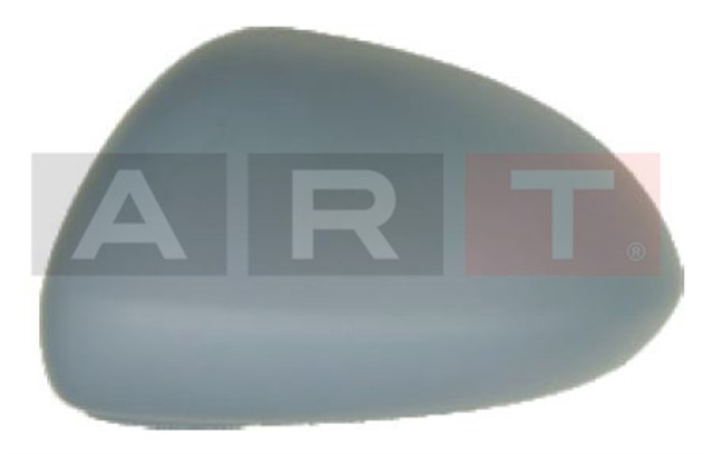 DIS DIKIZ AYNA KAPAGI ASTARLI SOL CORSA D - CORSA E 06 - 19