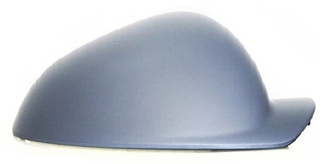 DIS DIKIZ AYNA KAPAGI ASTARLI SAG INSIGNIA 09 - 18