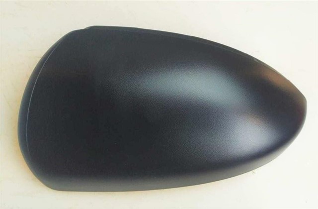 DIS DIKIZ AYNA KAPAGI SIYAH SAG CRUZE 08 - 13