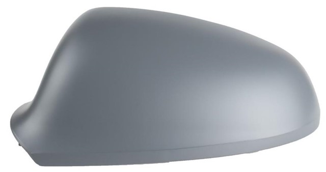 DIS DIKIZ AYNA KAPAGI ASTARLI SOL ASTRA J 10 - 15