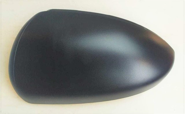 DIS DIKIZ AYNA KAPAGI SIYAH SOL CRUZE 08 - 13