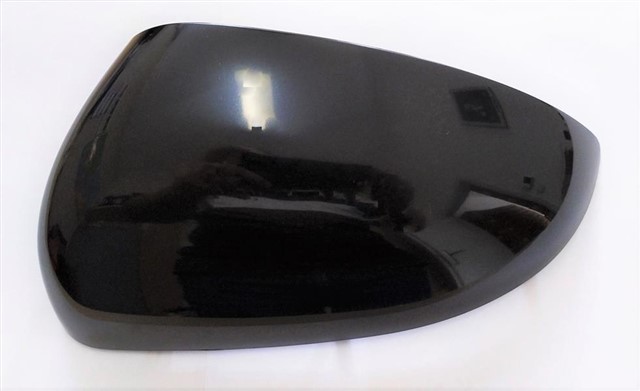 DIS DIKIZ AYNA KAPAGI SOL AVEO 2011 - 