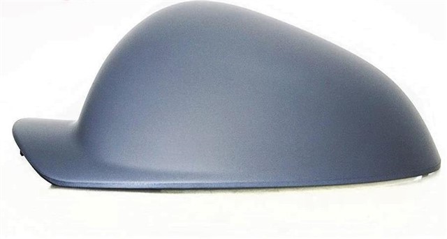 DIS DIKIZ AYNA KAPAGI ASTARLI SOL INSIGNIA 09 - 18