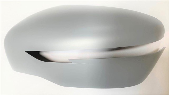 DIS DIKIZ AYNA KAPAGI ASTARLI SAG QASHQAI - X - TRAIL - JUKE 2013 - 