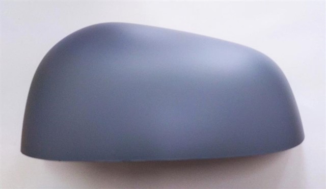 DIS DIKIZ AYNA KAPAGI ASTARLI SOL SPARK 2011 - 