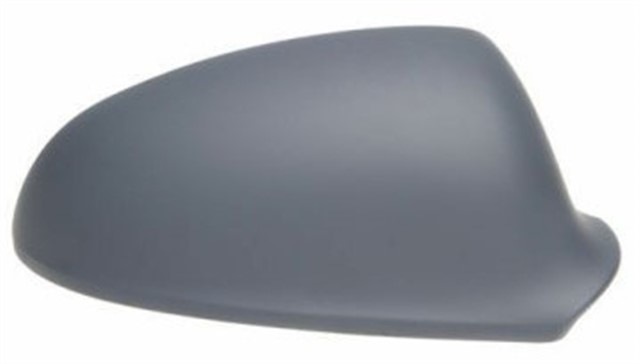 DIS DIKIZ AYNA KAPAGI ASTARLI SAG ASTRA J 10 - 15