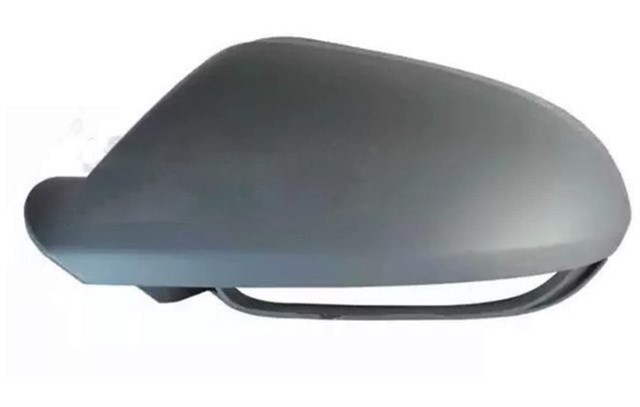 DIS DIKIZ AYNA KAPAGI ASTARLI SOL A6 11 - 18