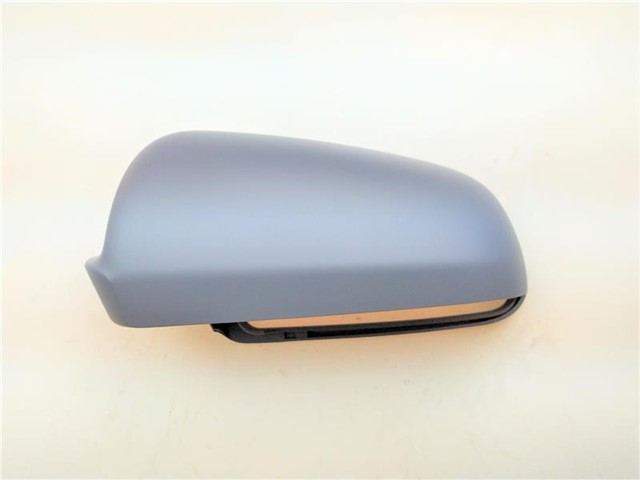 DIS DIKIZ AYNA KAPAGI ASTARLI SAG A3 3D/5D A4 2000 - 2004 03 - 08