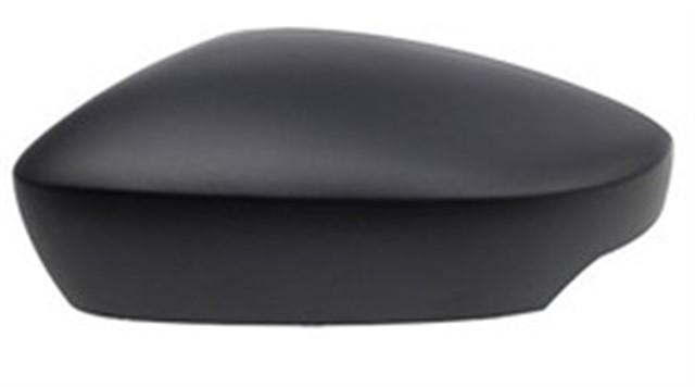 DIS DIKIZ AYNA KAPAGI SOL FABIA