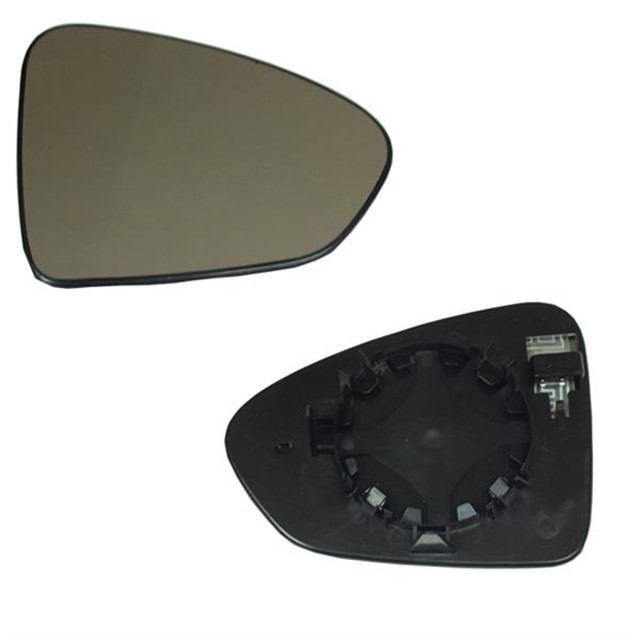 DIS DIKIZ AYNA CAMI ISITMALI SAG EGEA 2015 - 