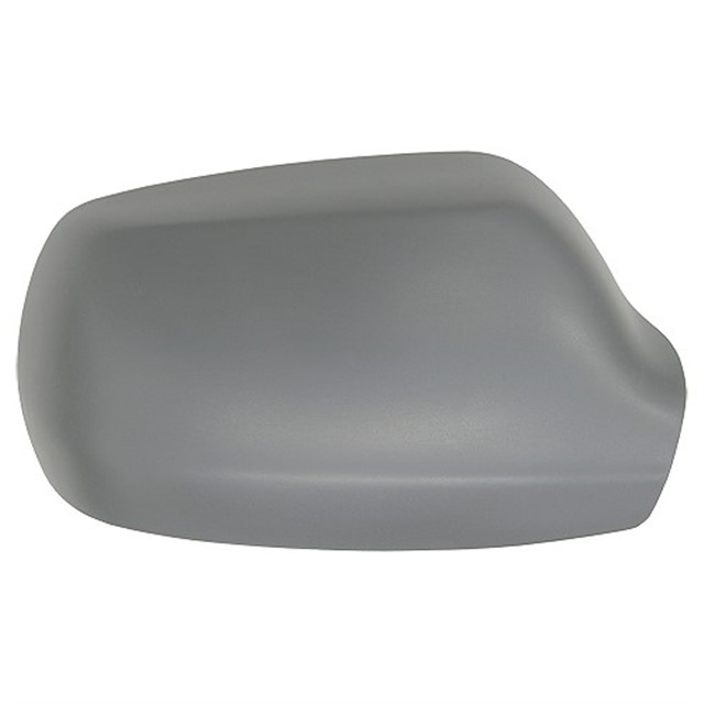 DIS DIKIZ AYNA KAPAGI ASTARLI SOL 2 - 3 03 - 07