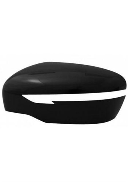 DIS DIKIZ AYNA KAPAGI ASTARLI SINYALLI SOL VITARA 09 - 15