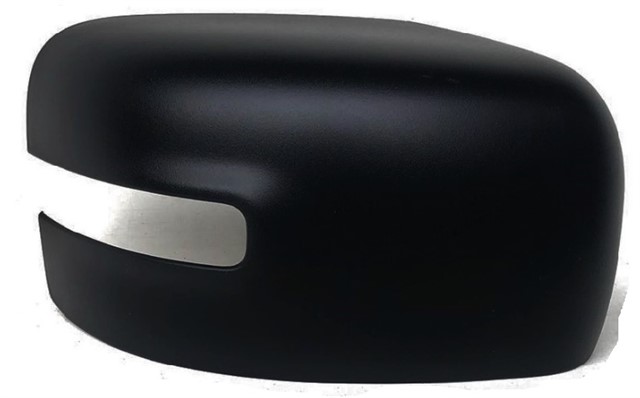 DIS DIKIZ AYNA KAPAGI SIYAH SAG RENEGADE 2013 - 