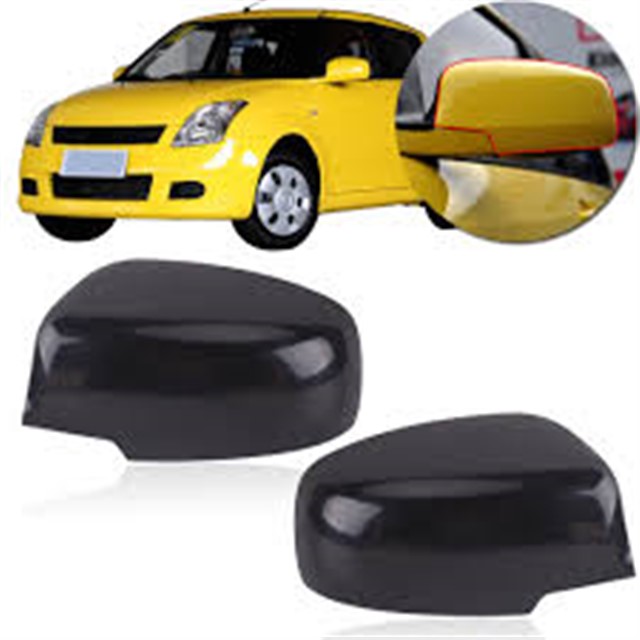 DIS DIKIZ AYNA KAPAGI ASTARLI SAG SWIFT 2011 - 