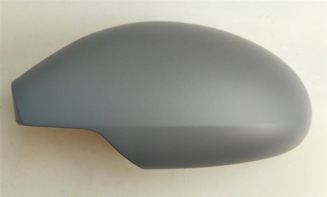 DIS DIKIZ AYNA KAPAGI ASTARLI SOL IBIZA