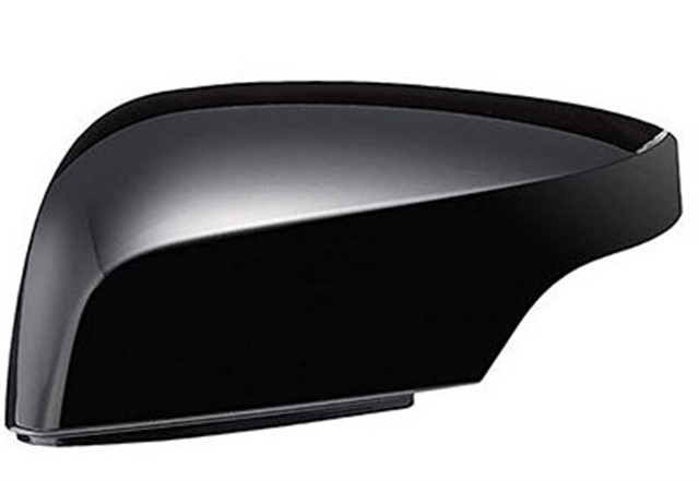 DIS DIKIZ AYNA KAPAGI SINYALLI TIP SOL FORESTER