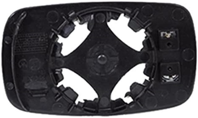 DIS DIKIZ AYNA CAMI ISITMALI SOL JUMPY