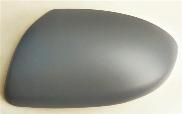 DIS DIKIZ AYNA KAPAGI ASTARLI SOL 3 MAZDA 2 - 6 2007 - 2013 2009 - 