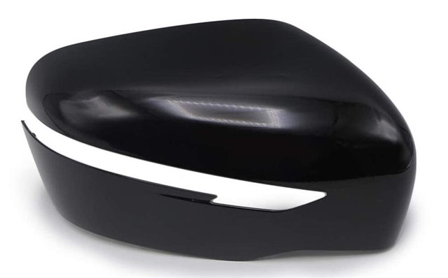 DIS DIKIZ AYNA KAPAGI SINYALLI TIP SAG NAVARA 2016 - 