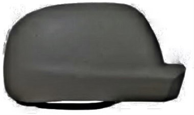 DIS DIKIZ AYNA KAPAGI KUCUK TIP SAG OCTAVIA 97 - 04