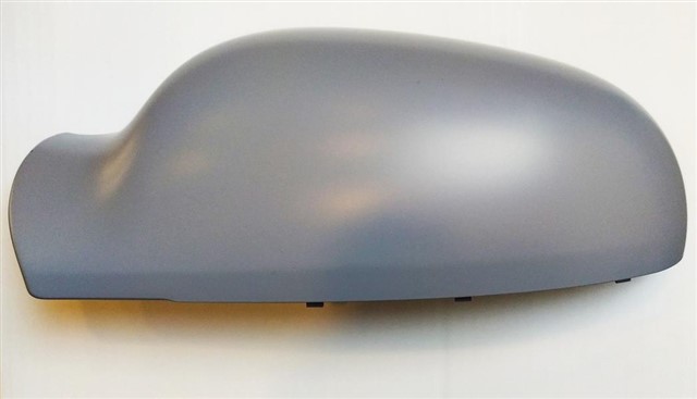 DIS DIKIZ AYNA KAPAGI ASTARLI SOL S60 S80 99 - 03