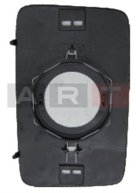 DIS DIKIZ AYNA CAMI SAG BOXER - JUMPER - DUCATO 94 - 00