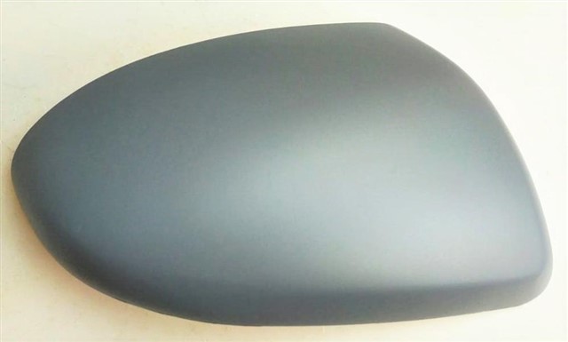 DIS DIKIZ AYNA KAPAGI ASTARLI SAG 3 MAZDA 2 - 6 2007 - 2013 2009 - 