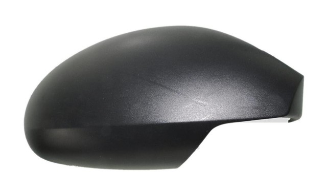 DIS DIKIZ AYNA KAPAGI ASTARLI SAG IBIZA