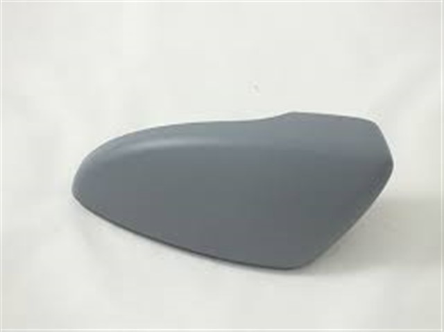 DIS DIKIZ AYNA KAPAGI ASTARLI SOL SWIFT 2011 - 