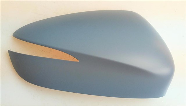 DIS DIKIZ AYNA KAPAGI ASTARLI SAG CX - 3 - CX - 5 2015 - 