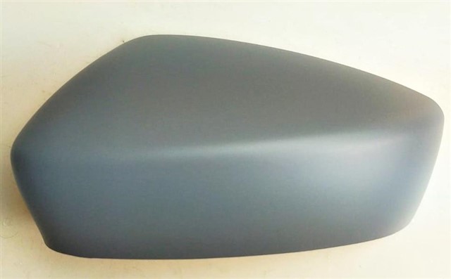 DIS DIKIZ AYNA KAPAGI ASTARLI SOL 6 2012 - 