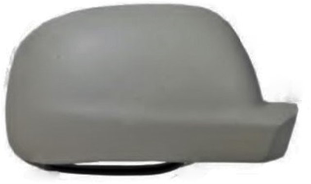 DIS DIKIZ AYNA KAPAGI ASTARLI KUCUK TIP SAG OCTAVIA 97 - 04