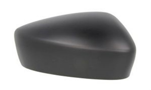 DIS DIKIZ AYNA KAPAGI SAG 2 - 3 2013 - 