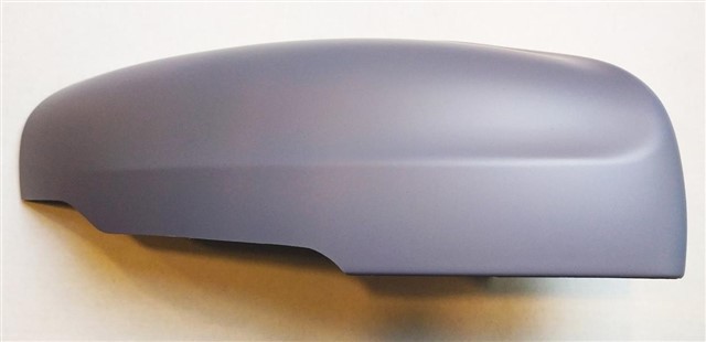 DIS DIKIZ AYNA KAPAGI ASTARLI SAG XC60 14 - 17