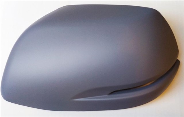 DIS DIKIZ AYNA KAPAGI ASTARLI SOL CRV 2013 - 