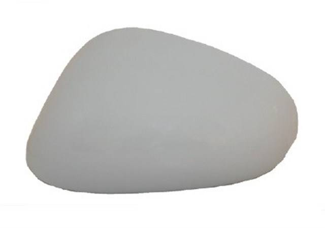 DIS DIKIZ AYNA KAPAGI ASTARLI SOL LEON 05 - 09