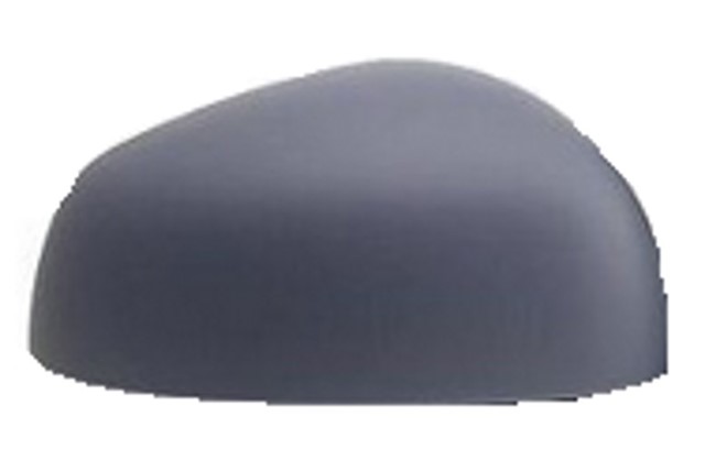 DIS DIKIZ AYNA KAPAGI ASTARLI SAG FORTWO