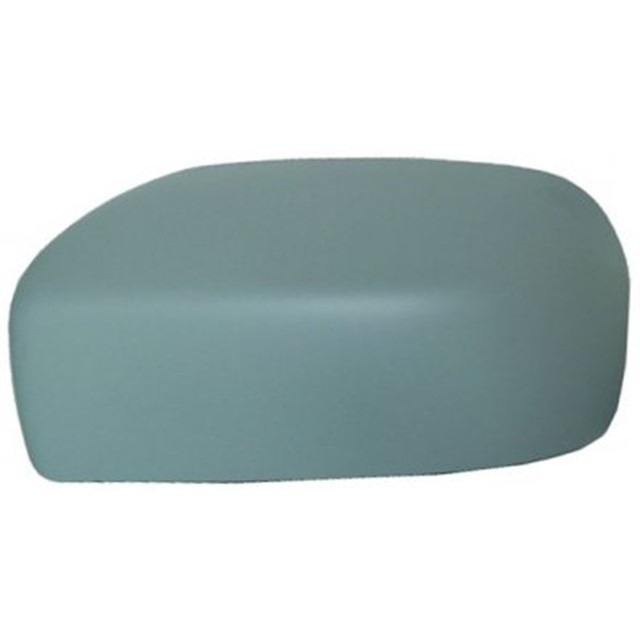 DIS DIKIZ AYNA KAPAGI ASTARLI SOL 5 CX - 9 2007 - 2011 2005 - 