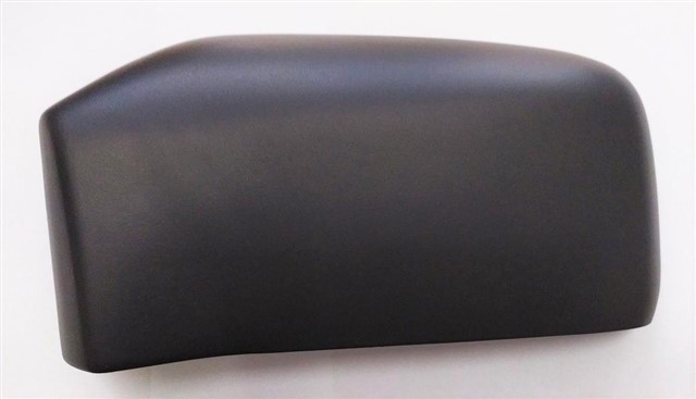 DIS DIKIZ AYNA KAPAGI ASTARLI SOL S40 V40 96 - 04