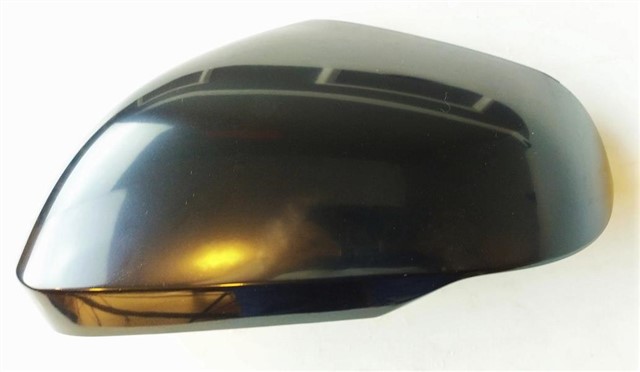 DIS DIKIZ AYNA KAPAGI SINYALLI TIP SOL HRV 2016 - 