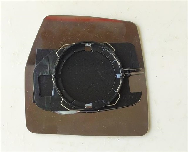 DIS DIKIZ AYNA CAMI SOL JUMPY