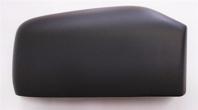 DIS DIKIZ AYNA KAPAGI ASTARLI SAG S40 V40 96 - 04