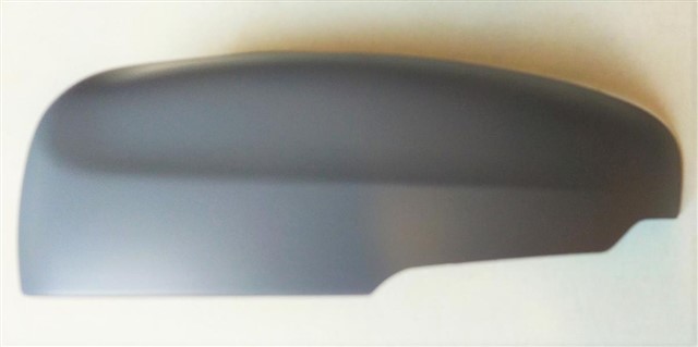 DIS DIKIZ AYNA KAPAGI ASTARLI SOL XC60 14 - 17