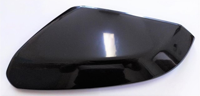 DIS DIKIZ AYNA KAPAGI SAG CIVIC 2016 - 